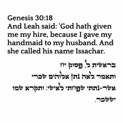 71697869837383445148444956