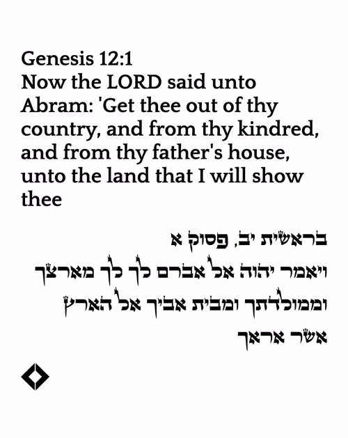 Item #71697869837383444950444849 Media