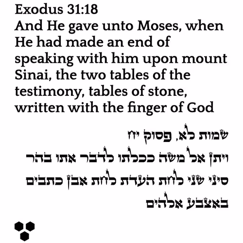 698879688583445149444956