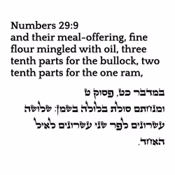 78857766698283445057444857