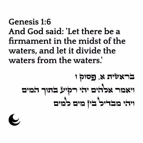 71697869837383444849444854