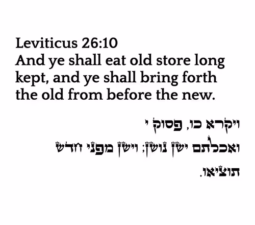 Item #766986738473678583445054444948 Media