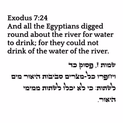 698879688583444855445052