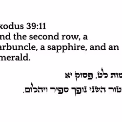 698879688583445157444949