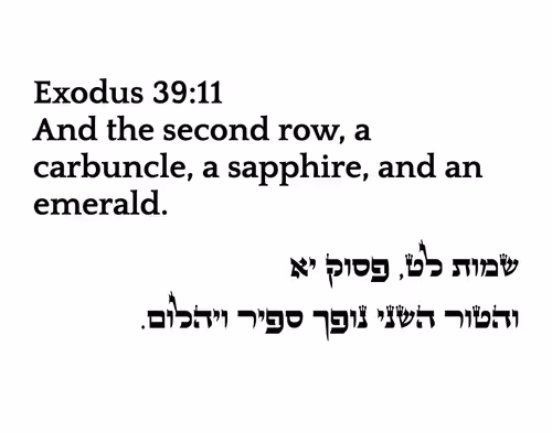 Item #698879688583445157444949 Media