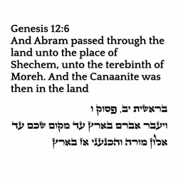 71697869837383444950444854