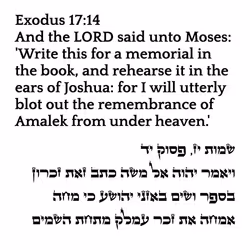 698879688583444955444952