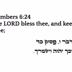 78857766698283444854445052