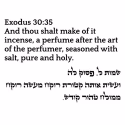 698879688583445148445153