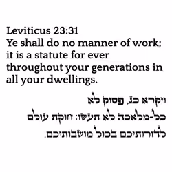 766986738473678583445051445149