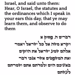 6869858469827978797789444853444849