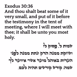 698879688583445148445154