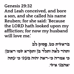 71697869837383445057445150