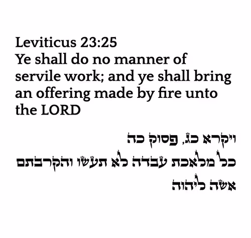 Item #766986738473678583445051445053 Media