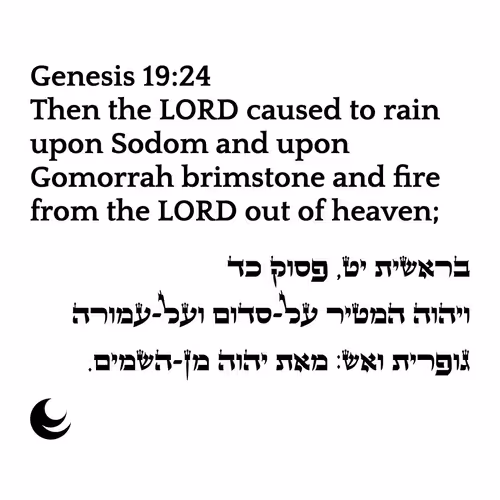 71697869837383444957445052