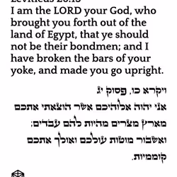 766986738473678583445054444951