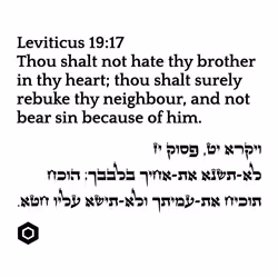 766986738473678583444957444955