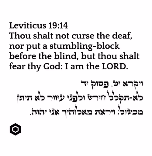 Item #766986738473678583444957444952 Media