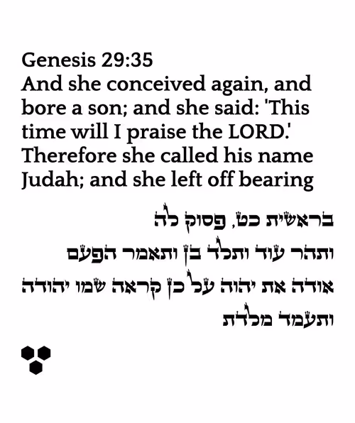 Item #71697869837383445057445153 Media