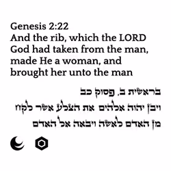 71697869837383444850445050