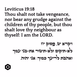 766986738473678583444957444956