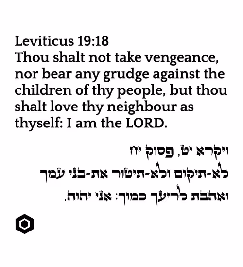 Item #766986738473678583444957444956 Media