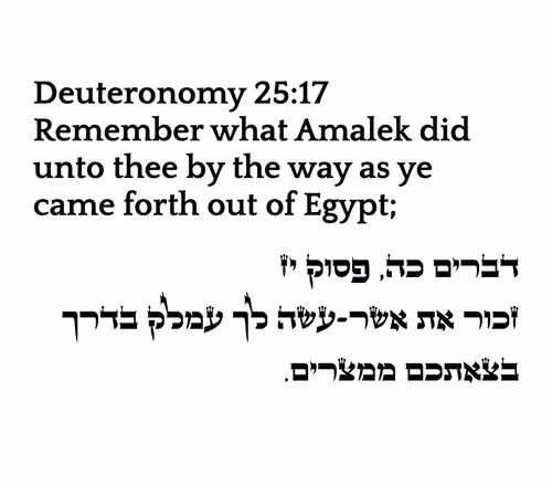 Item #6869858469827978797789445053444955 Media