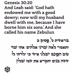 71697869837383445148445048