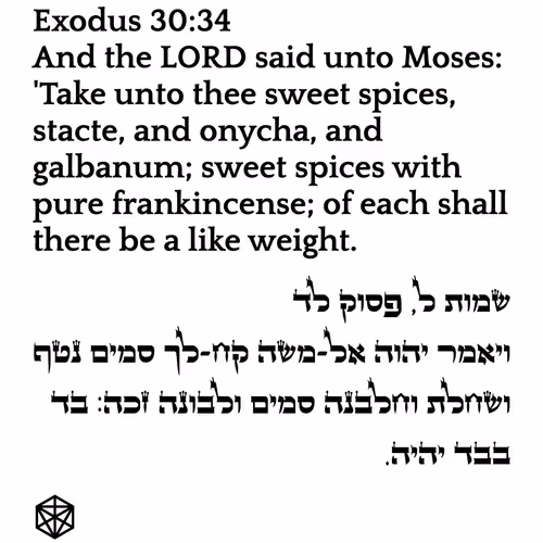 698879688583445148445152