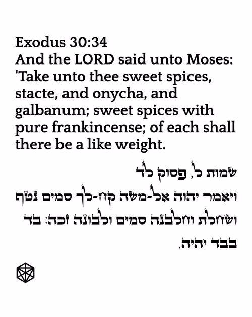 Item #698879688583445148445152 Media