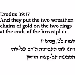 698879688583445157444955