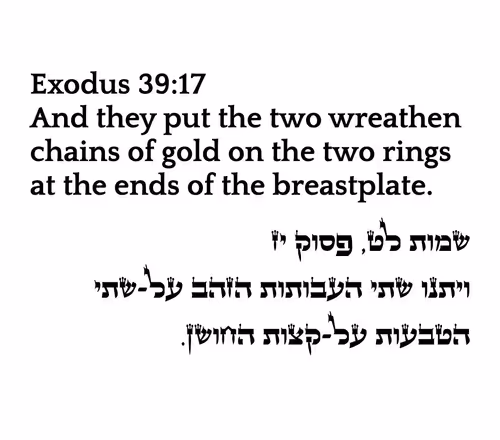 Item #698879688583445157444955 Media