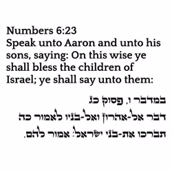 78857766698283444854445051