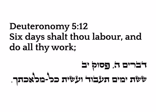 Item #6869858469827978797789444853444950 Media