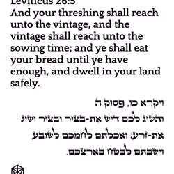 766986738473678583445054444853