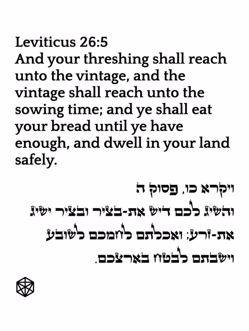 Item #766986738473678583445054444853 Media