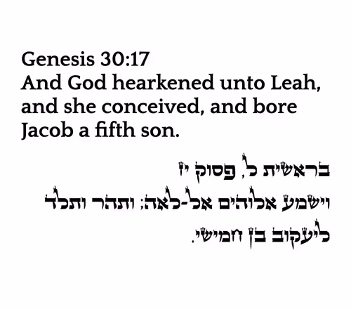 Item #71697869837383445148444955 Media