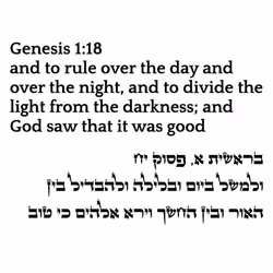 71697869837383444849444956