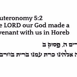 6869858469827978797789444853444850