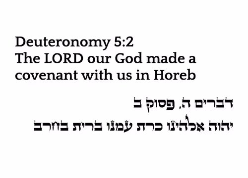 Item #6869858469827978797789444853444850 Media