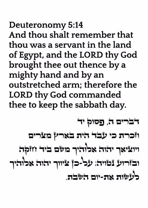 Item #6869858469827978797789444853444952 Media