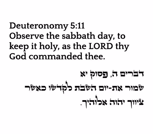 Item #6869858469827978797789444853444949 Media