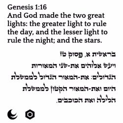 71697869837383444849444954