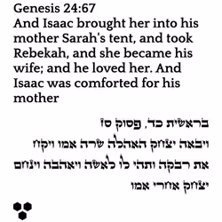 71697869837383445052445455