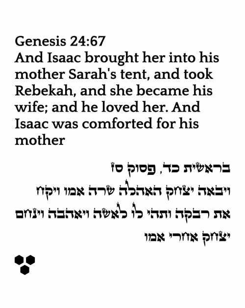 Item #71697869837383445052445455 Media