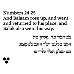 78857766698283445052445053