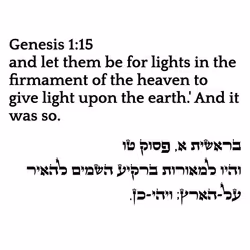 71697869837383444849444953