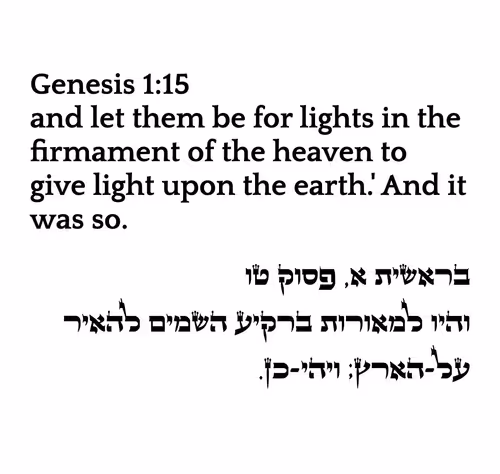 Item #71697869837383444849444953 Media