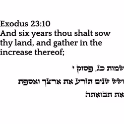 698879688583445051444948