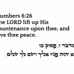 78857766698283444854445054